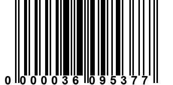 0000036095377