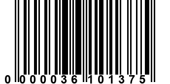 0000036101375