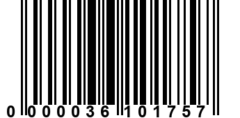 0000036101757