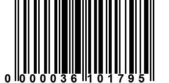 0000036101795