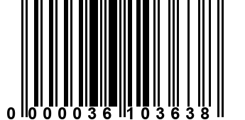 0000036103638