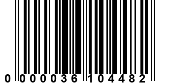 0000036104482