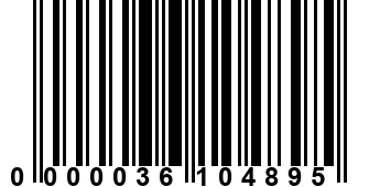 0000036104895