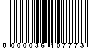 0000036107773