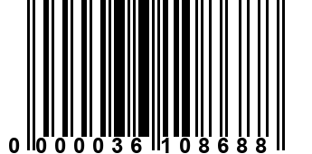 0000036108688