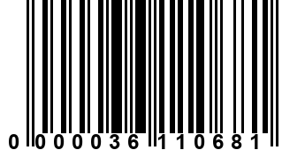 0000036110681