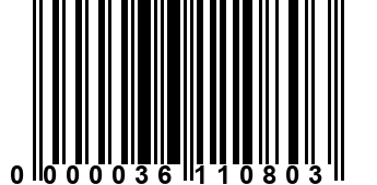 0000036110803