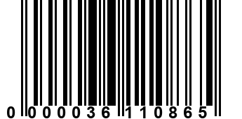 0000036110865