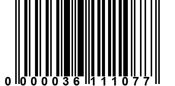 0000036111077