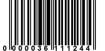 0000036111244