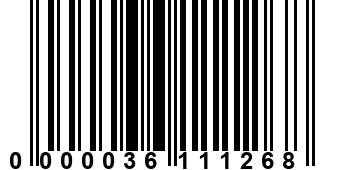 0000036111268