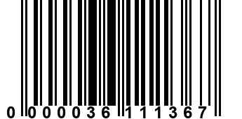 0000036111367