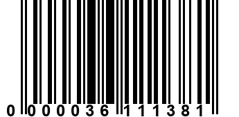 0000036111381