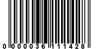 0000036111428