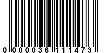 0000036111473