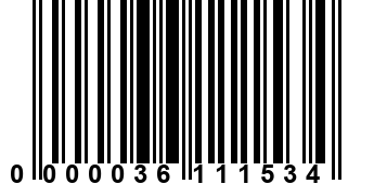 0000036111534