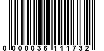 0000036111732