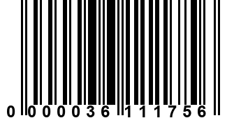 0000036111756