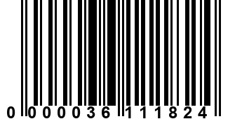 0000036111824