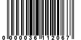 0000036112067