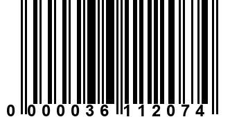 0000036112074