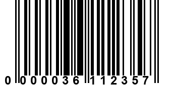 0000036112357