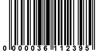 0000036112395