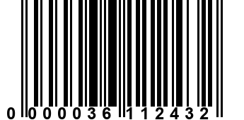 0000036112432