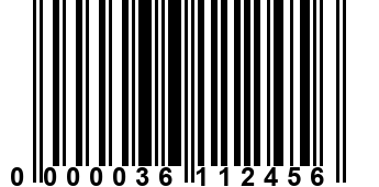 0000036112456