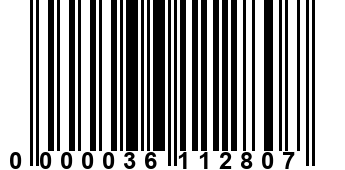 0000036112807