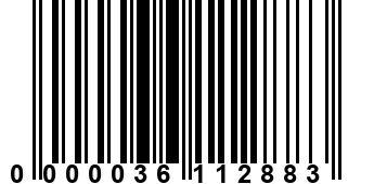 0000036112883