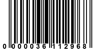 0000036112968