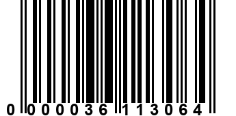 0000036113064