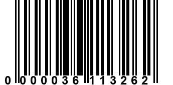 0000036113262