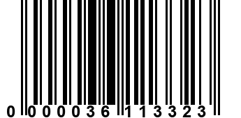 0000036113323