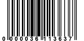 0000036113637