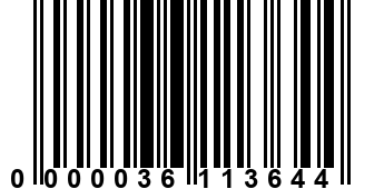 0000036113644