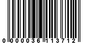 0000036113712