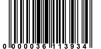 0000036113934