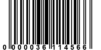 0000036114566