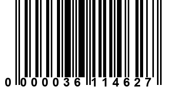 0000036114627