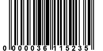 0000036115235