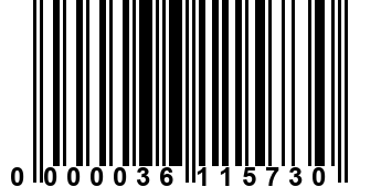 0000036115730