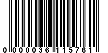 0000036115761