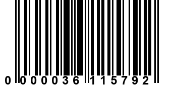 0000036115792