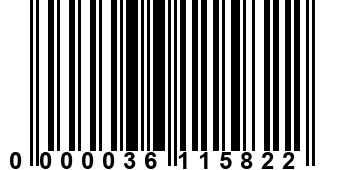 0000036115822