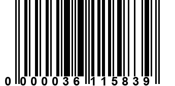 0000036115839