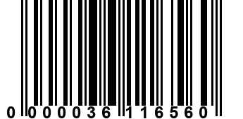 0000036116560