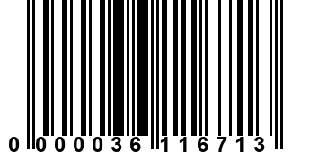 0000036116713