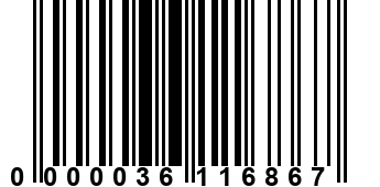 0000036116867